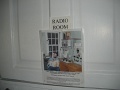 Berts Photos 13
